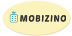Mobizino