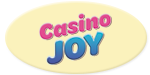 CasinoJoy