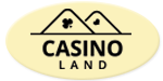 CasinoLand