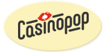 CasinoPop