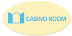 CasinoRoom