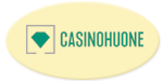 Casinohuone