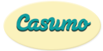 Casumo