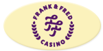 Frank-Fred-Casino