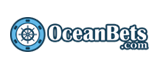 Oceanbets