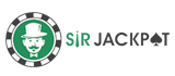 Sir-Jackpot